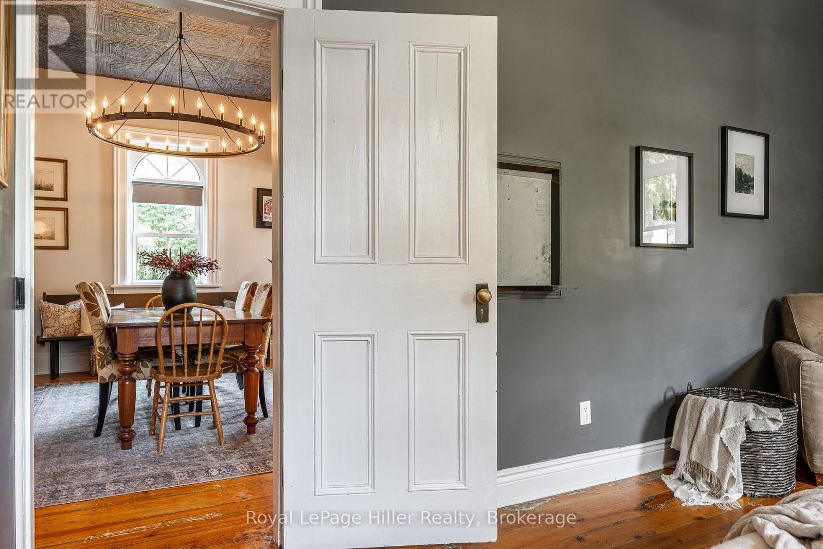 












23 GRANT STREET

,
Stratford,




Ontario
N5A1L5

