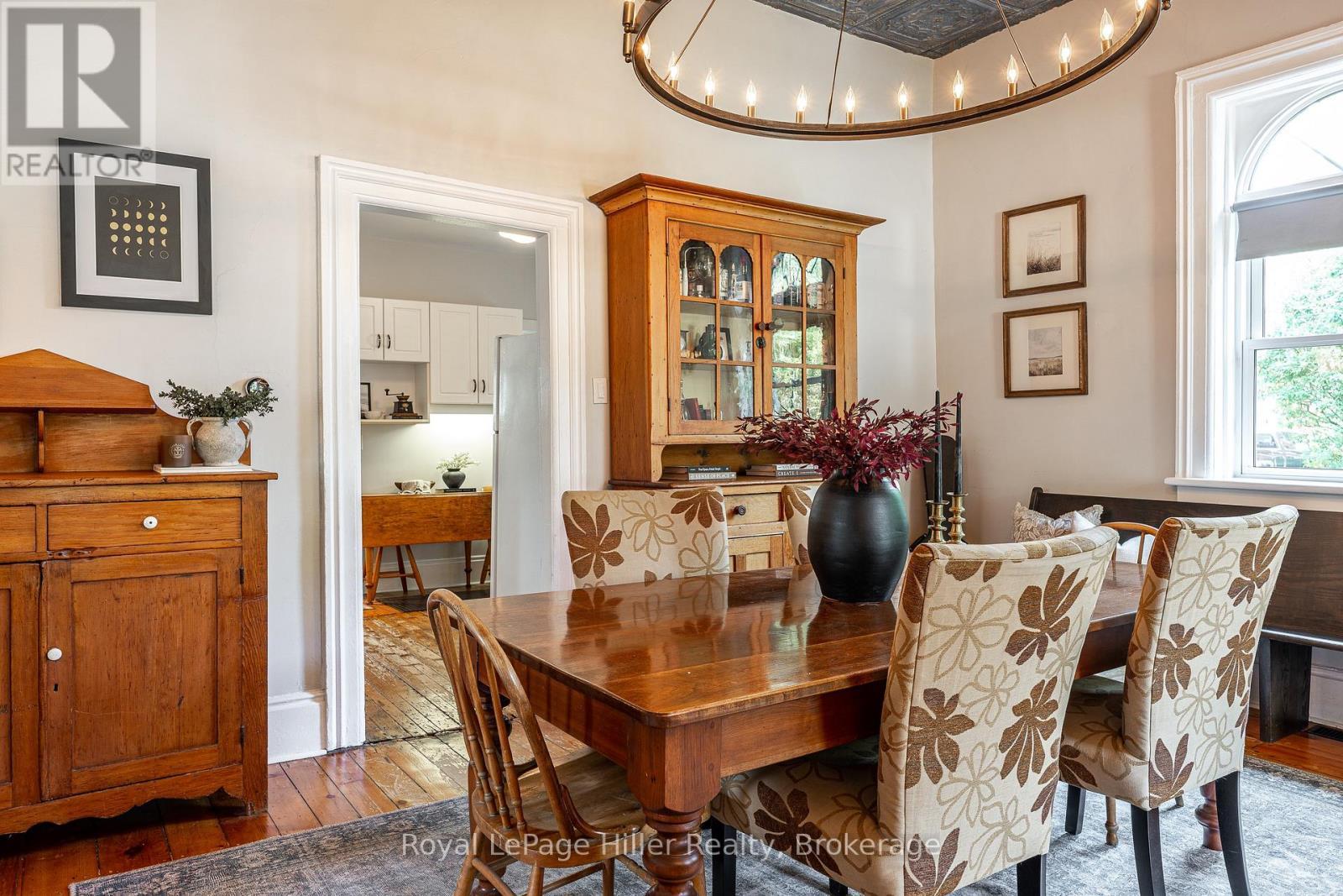 












23 GRANT STREET

,
Stratford,




Ontario
N5A1L5

