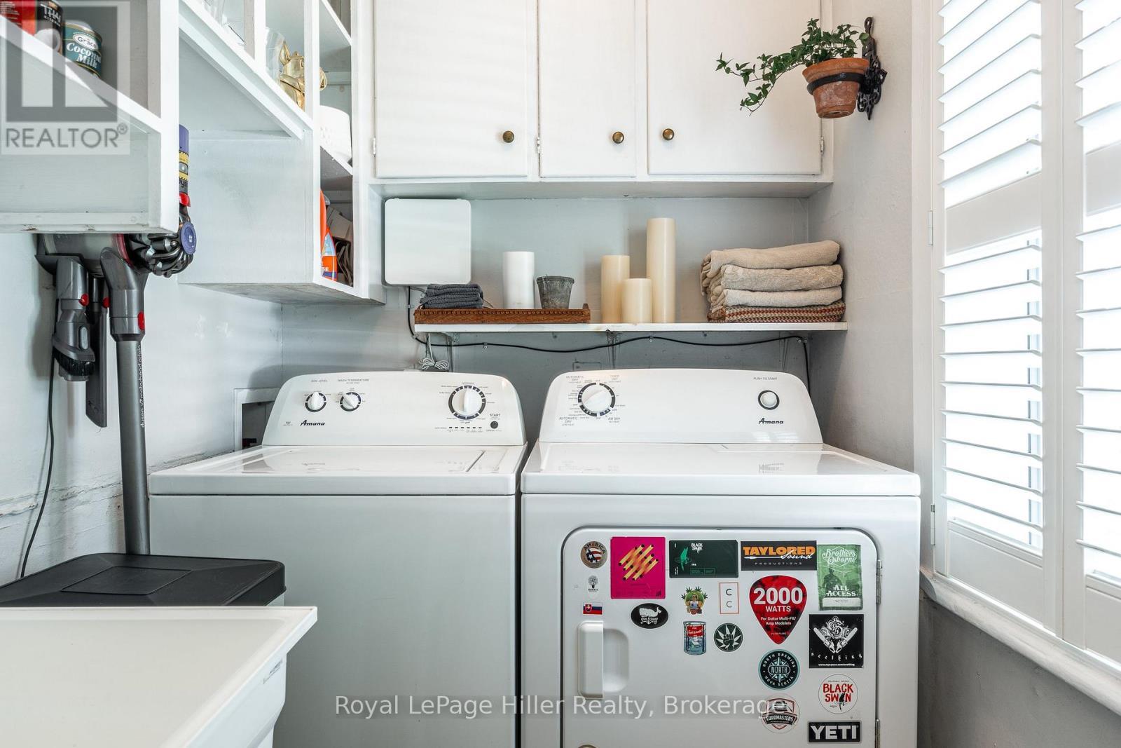 












23 GRANT STREET

,
Stratford,




Ontario
N5A1L5

