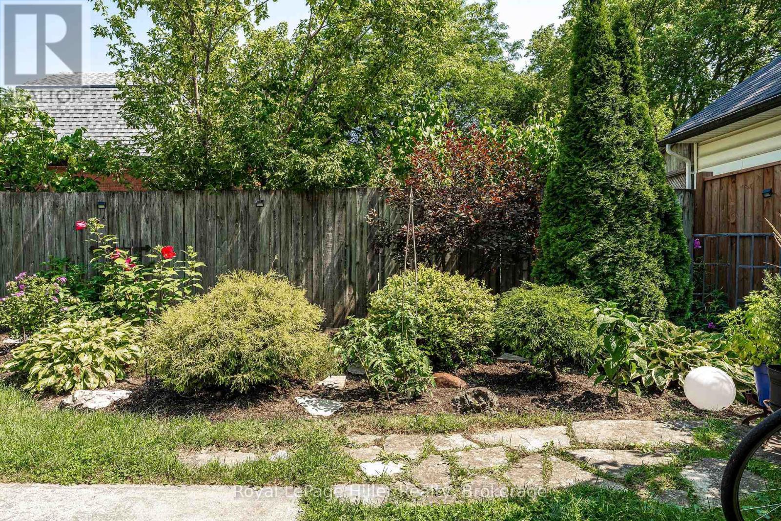 












23 GRANT STREET

,
Stratford,




Ontario
N5A1L5

