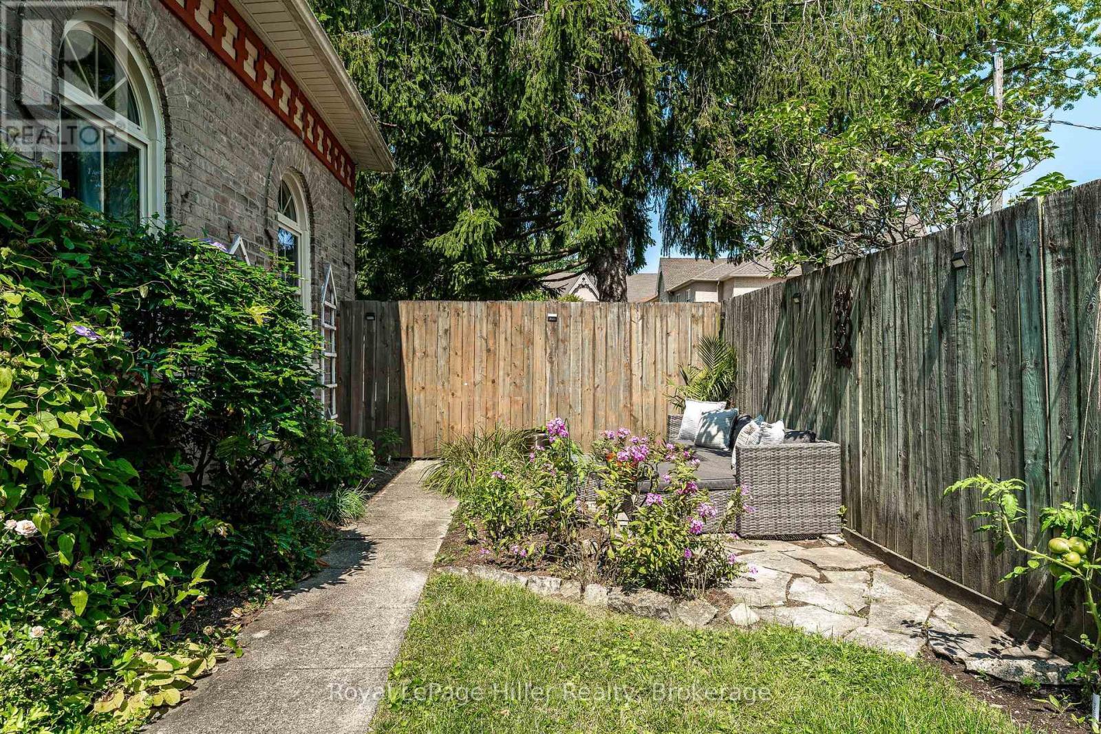 












23 GRANT STREET

,
Stratford,




Ontario
N5A1L5

