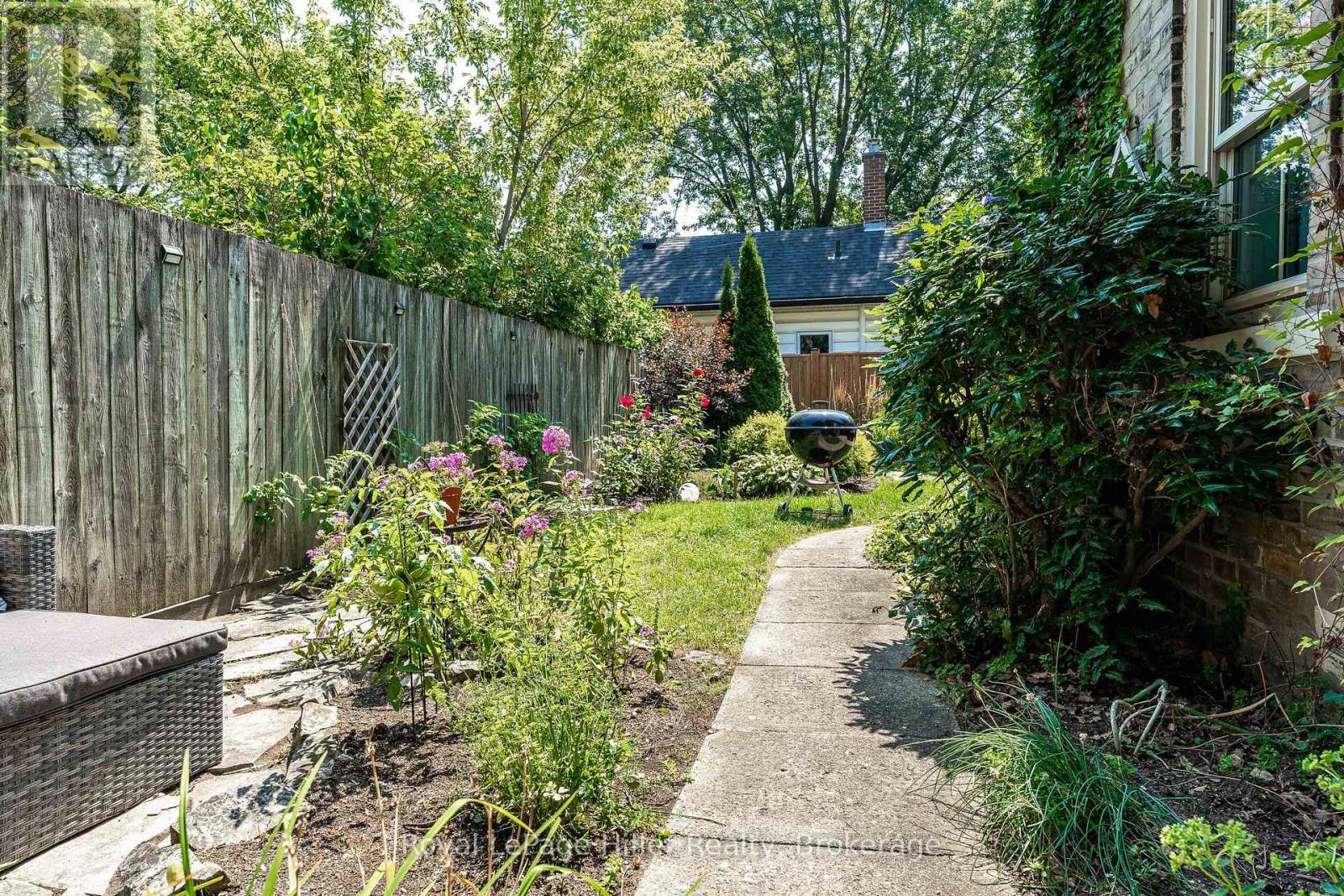 












23 GRANT STREET

,
Stratford,




Ontario
N5A1L5

