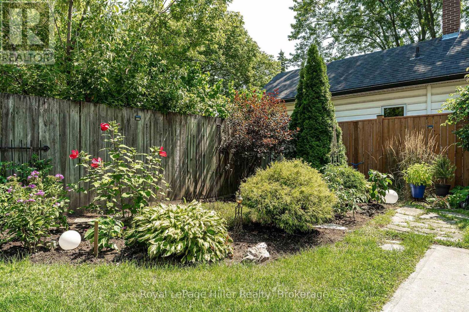 












23 GRANT STREET

,
Stratford,




Ontario
N5A1L5

