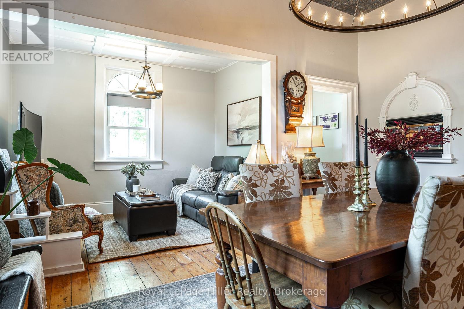 












23 GRANT STREET

,
Stratford,




Ontario
N5A1L5

