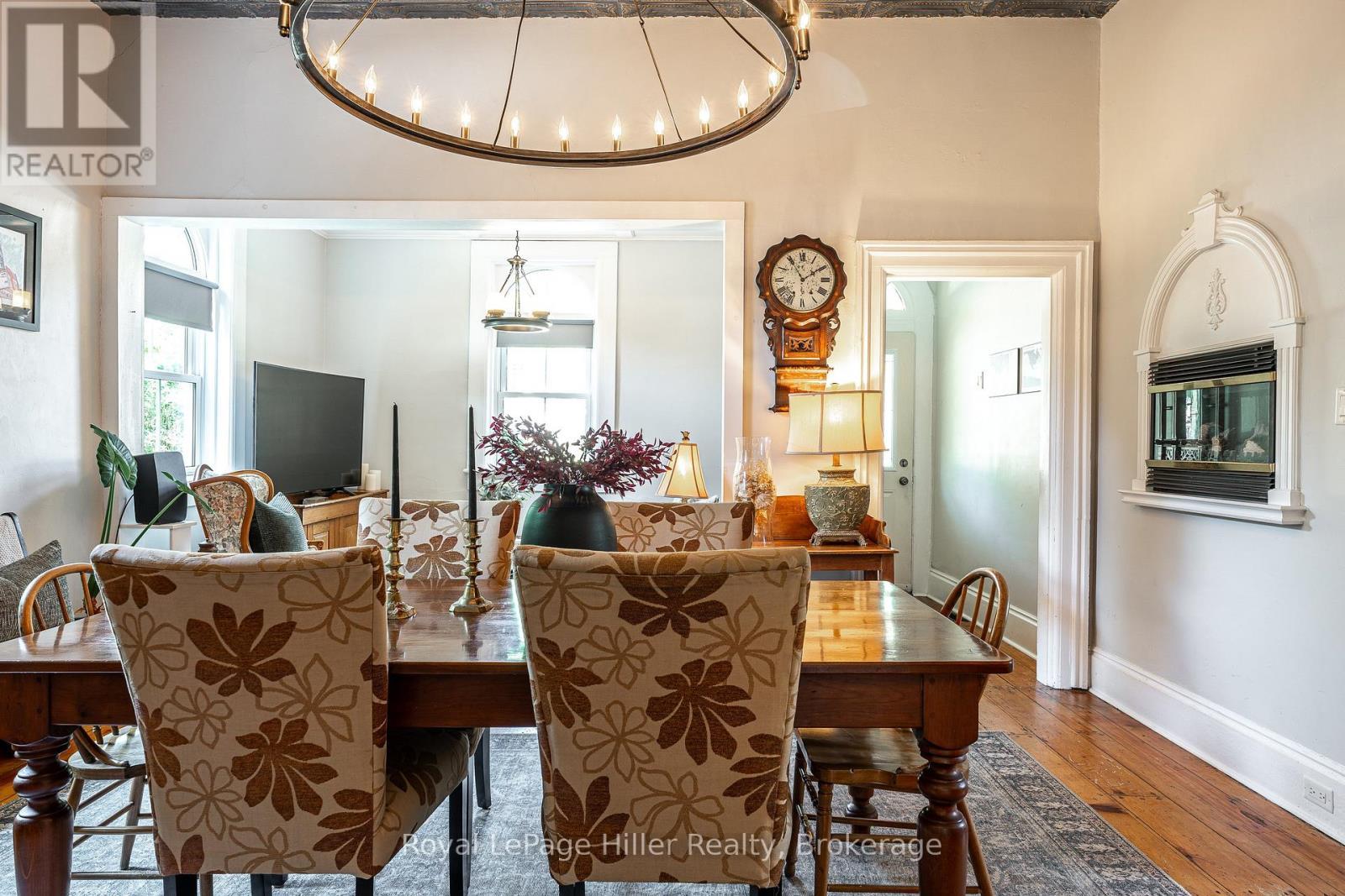 












23 GRANT STREET

,
Stratford,




Ontario
N5A1L5

