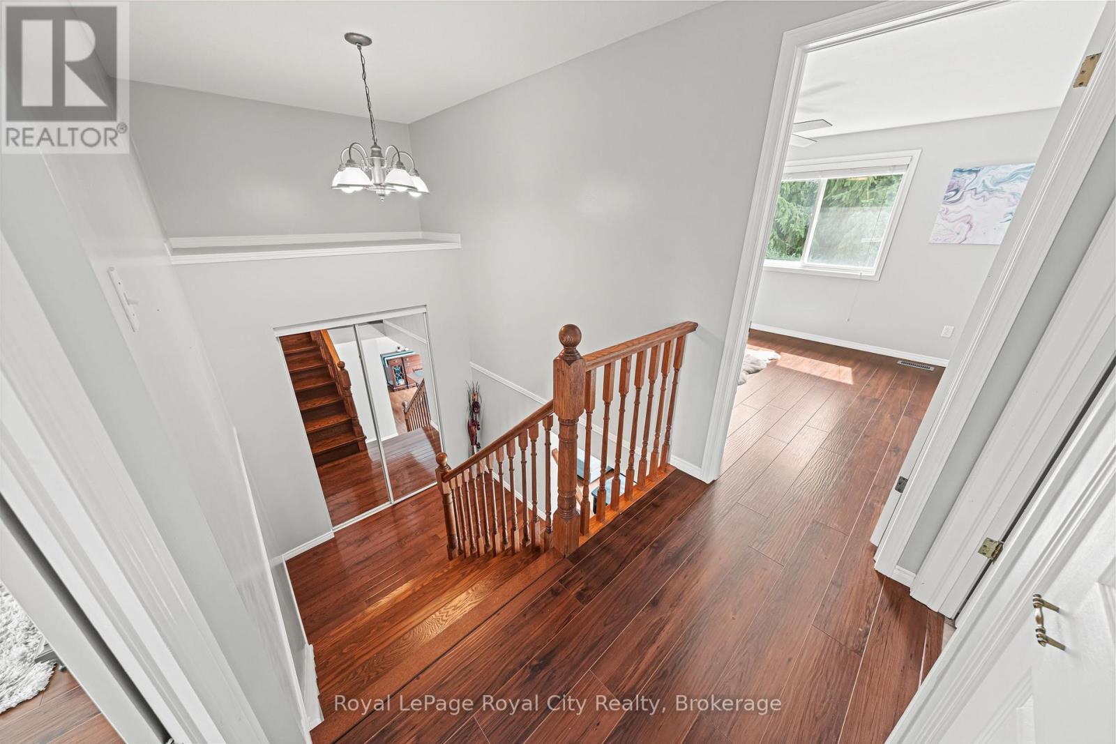 












89 DOYLE DRIVE

,
Guelph (Clairfields/Hanlon Business Park),




Ontario
N1G5B9

