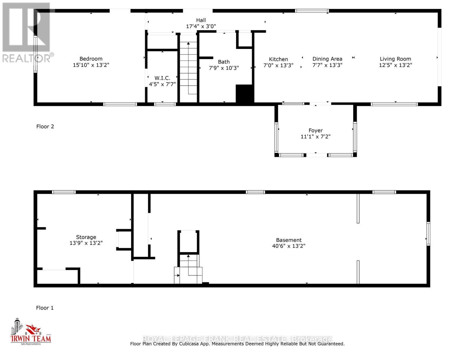 












10 FENELON WAY

,
Kawartha Lakes (Lindsay),




Ontario
K9V0H5

