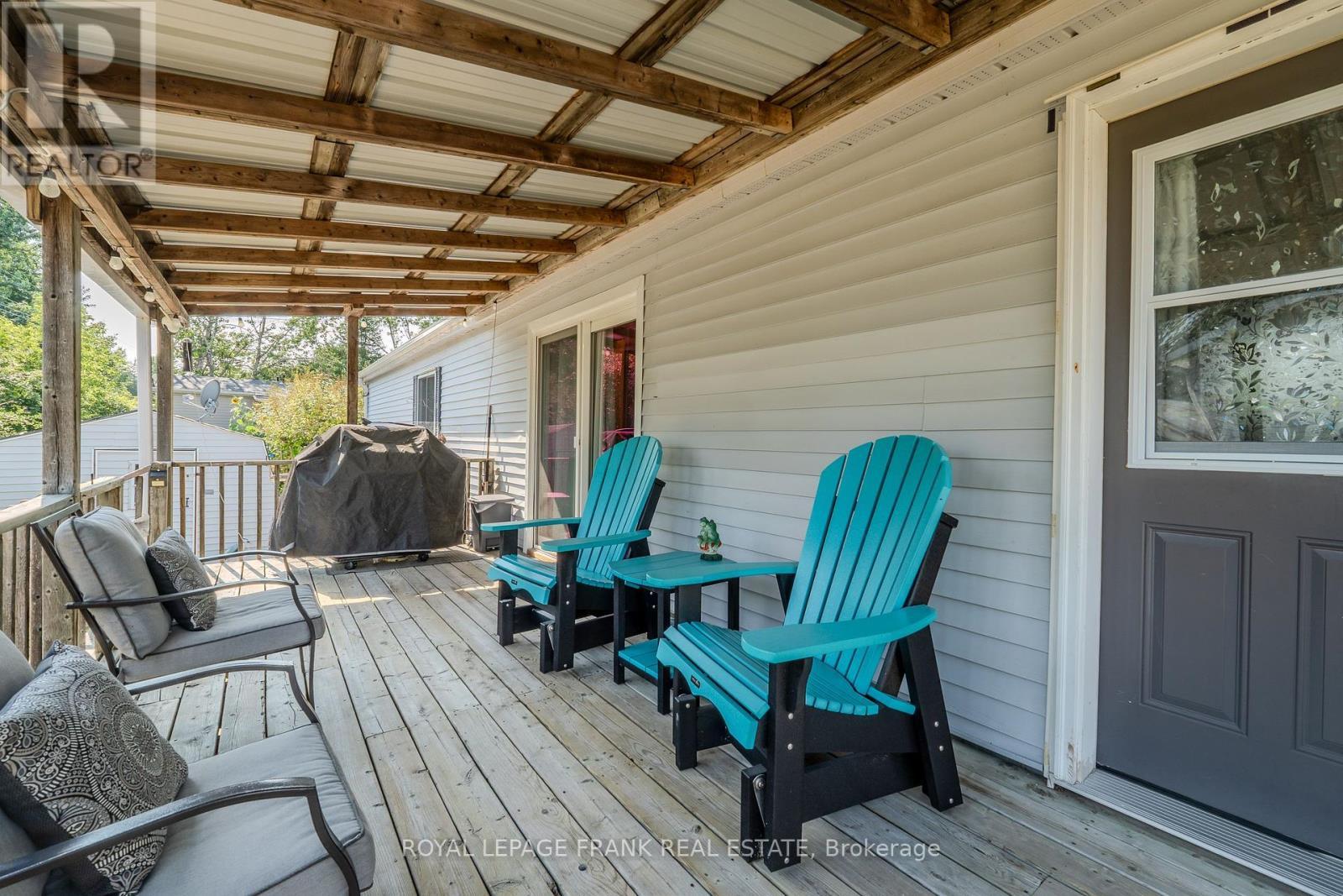












10 FENELON WAY

,
Kawartha Lakes (Lindsay),




Ontario
K9V0H5


