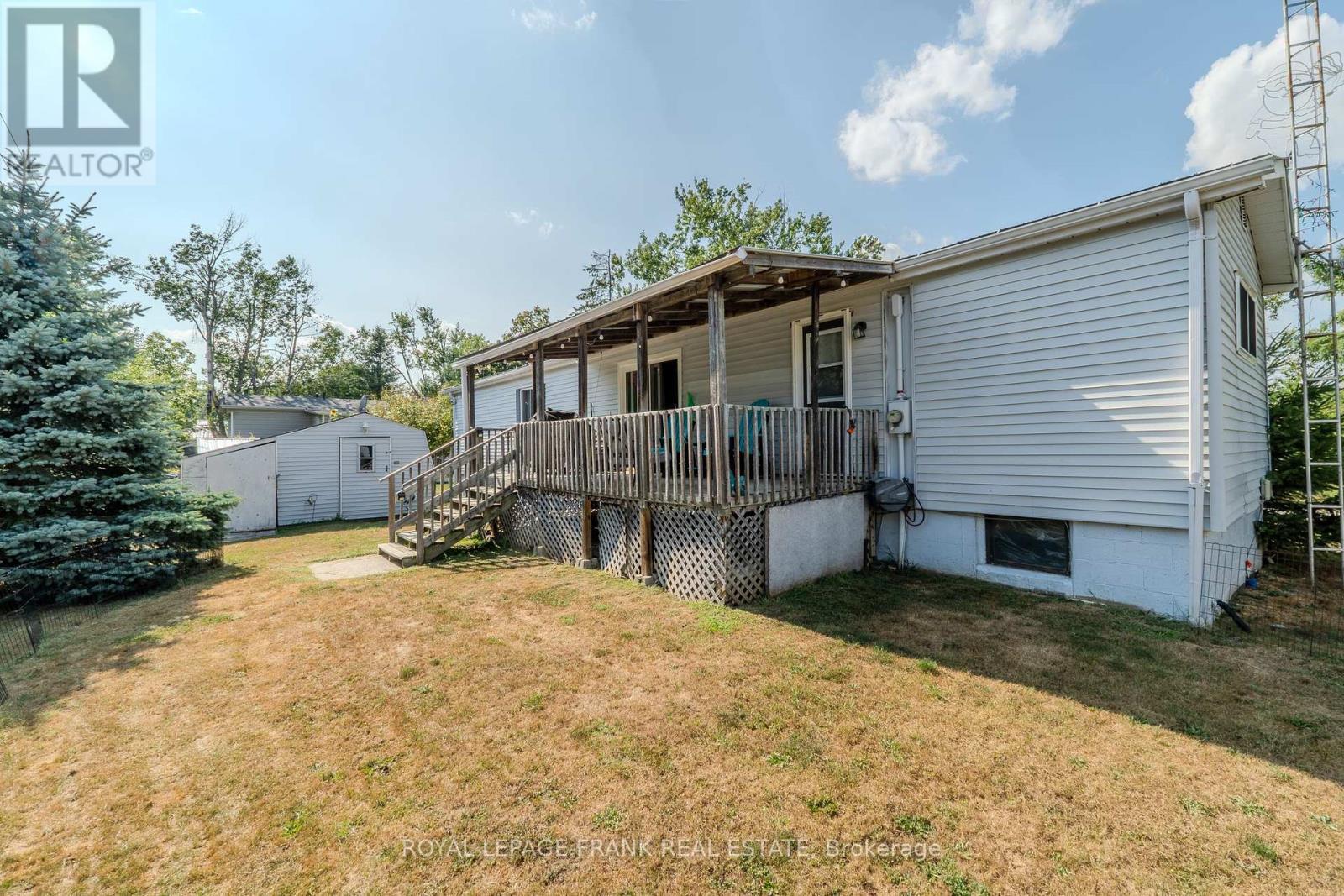 












10 FENELON WAY

,
Kawartha Lakes (Lindsay),




Ontario
K9V0H5

