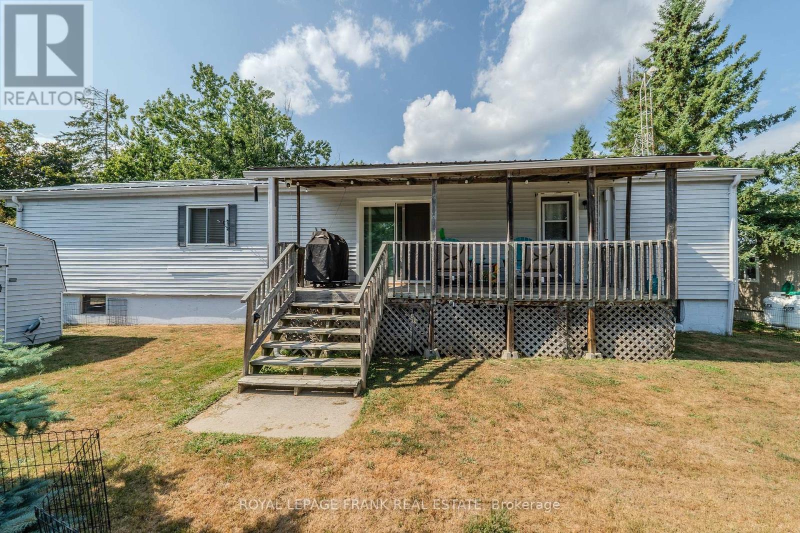 












10 FENELON WAY

,
Kawartha Lakes (Lindsay),




Ontario
K9V0H5


