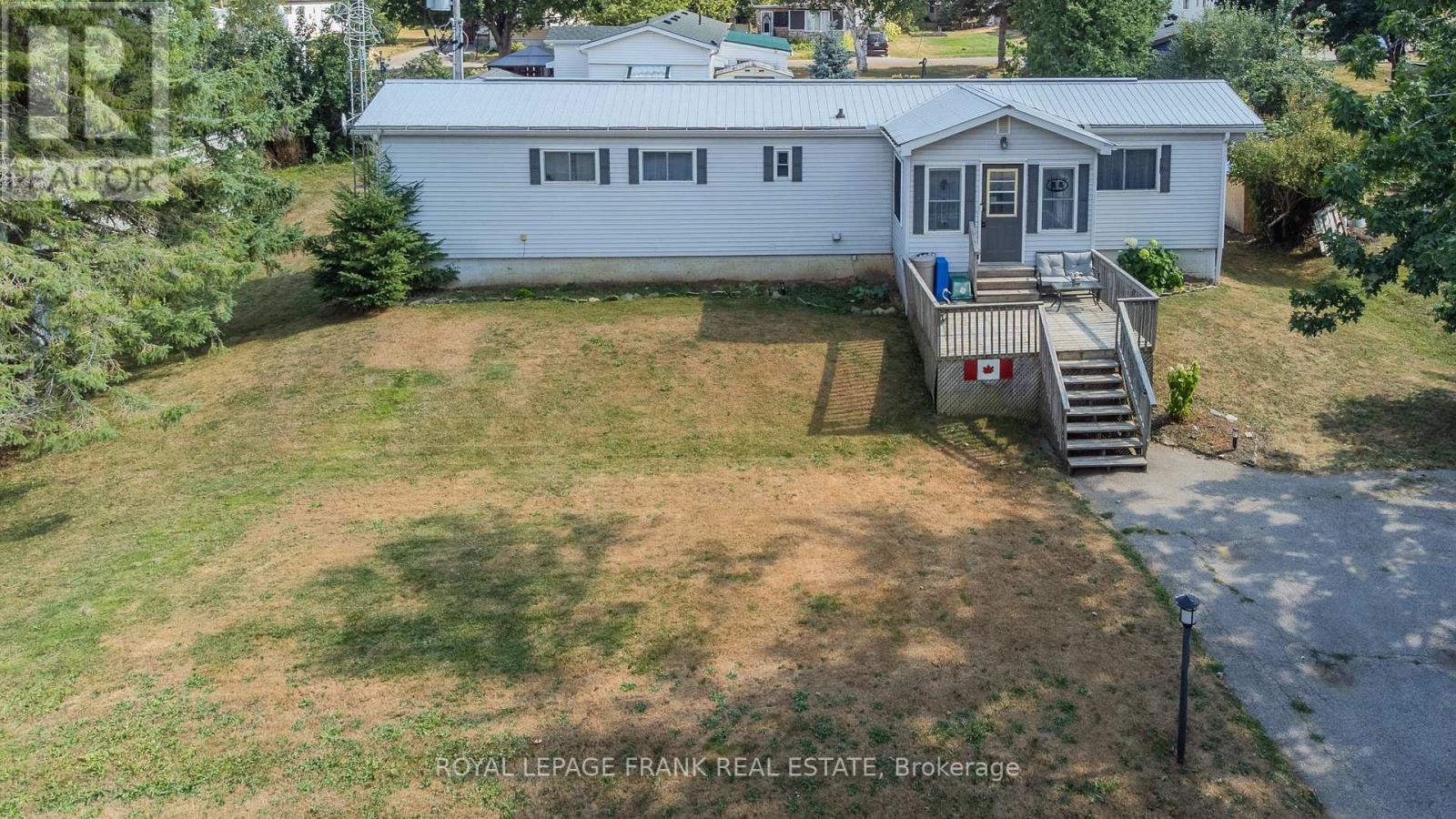 












10 FENELON WAY

,
Kawartha Lakes (Lindsay),




Ontario
K9V0H5

