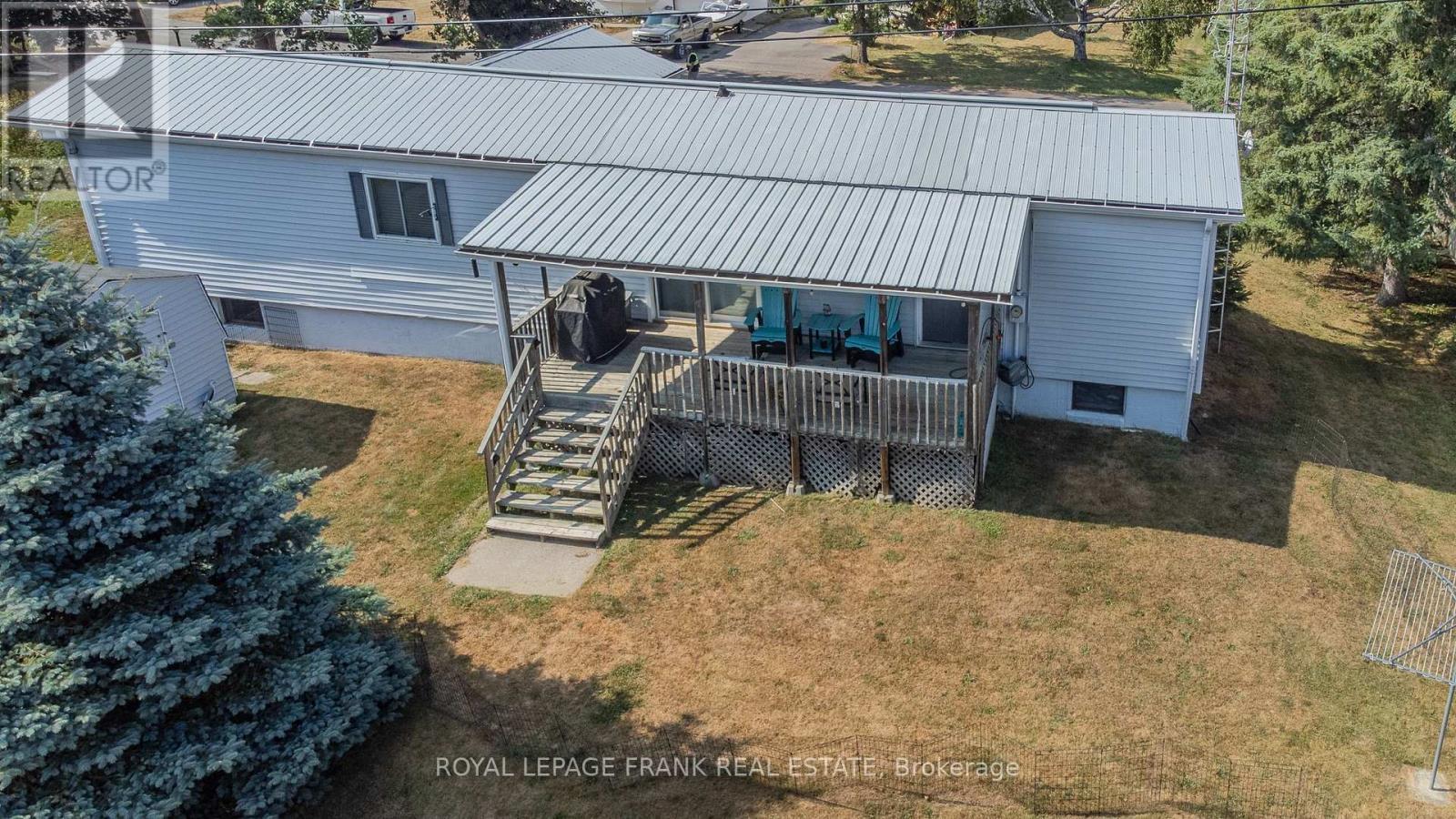 












10 FENELON WAY

,
Kawartha Lakes (Lindsay),




Ontario
K9V0H5

