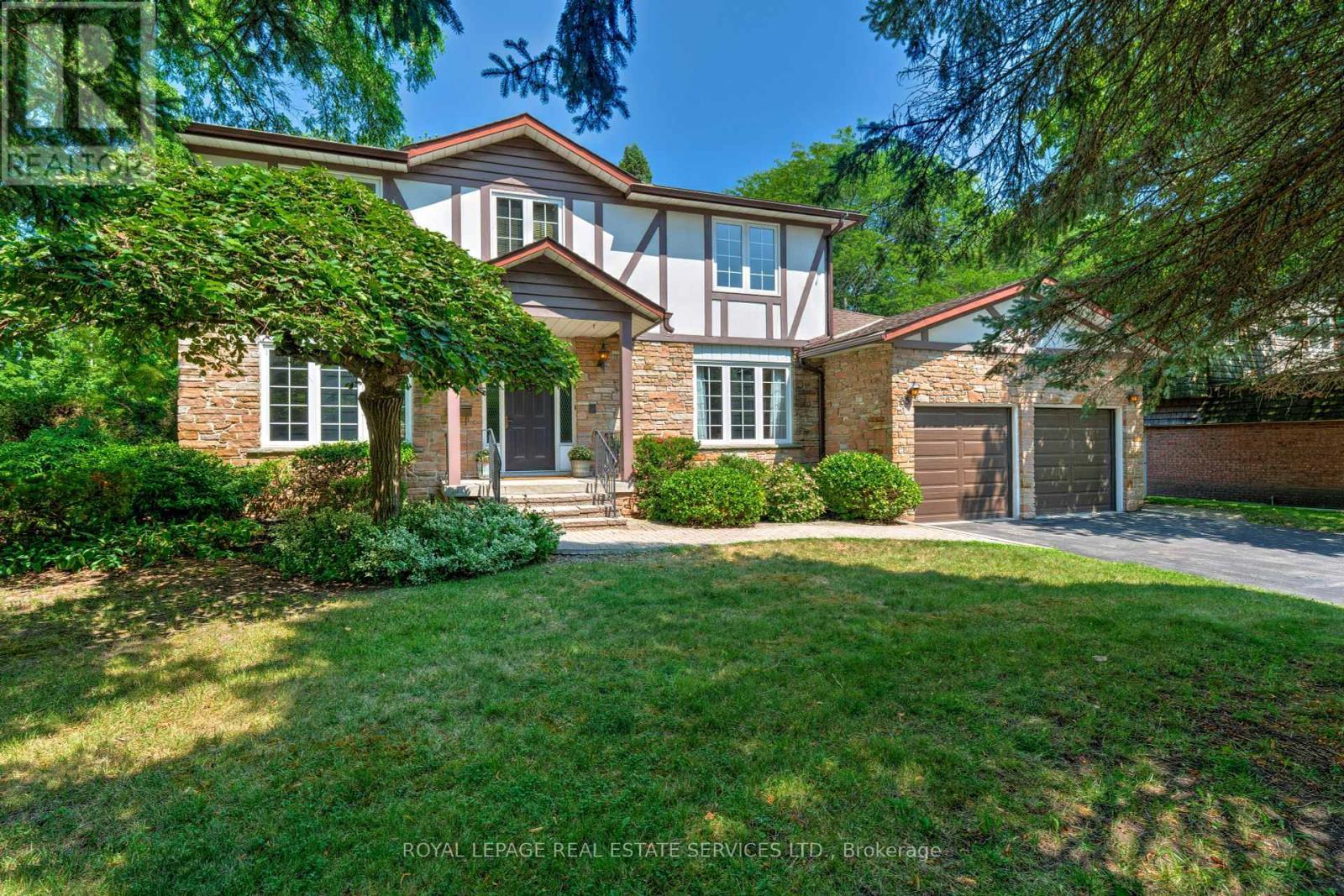 












65 CAMEO STREET

,
Oakville,




Ontario
L6J5X9

