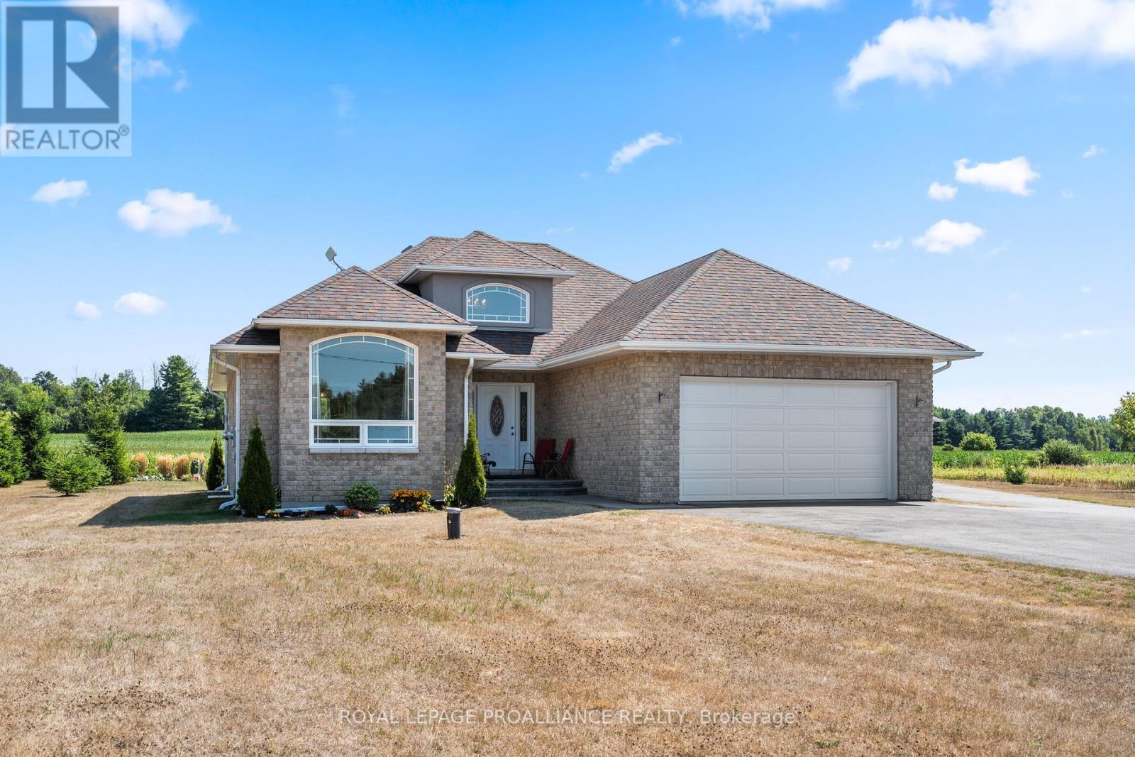 












1151 VERNONVILLE ROAD

,
Alnwick/Haldimand (Grafton),




Ontario
K0K2G0

