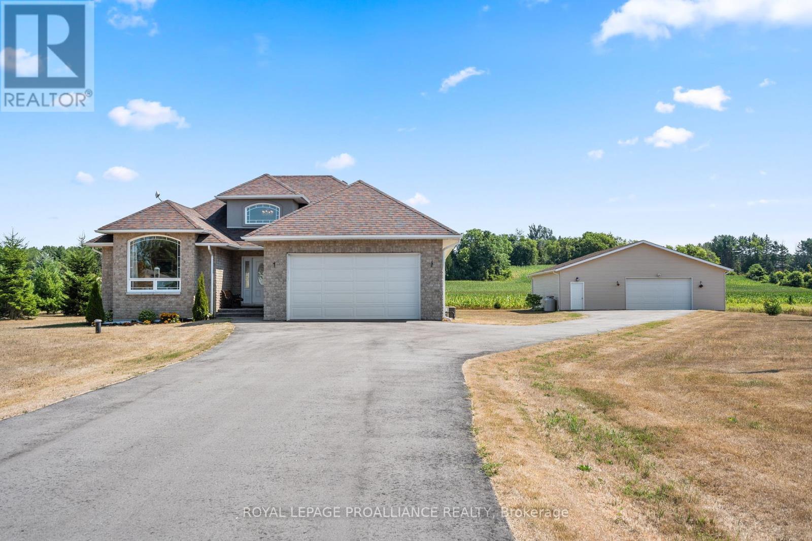 












1151 VERNONVILLE ROAD

,
Alnwick/Haldimand (Grafton),




Ontario
K0K2G0

