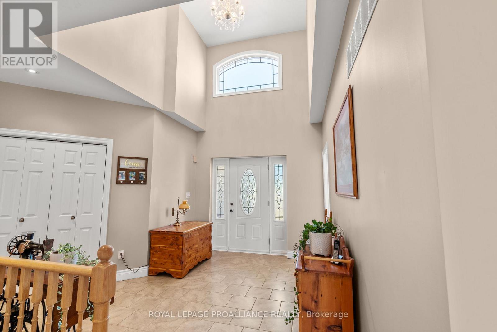 












1151 VERNONVILLE ROAD

,
Alnwick/Haldimand (Grafton),




Ontario
K0K2G0

