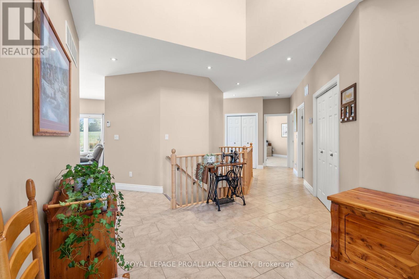 












1151 VERNONVILLE ROAD

,
Alnwick/Haldimand (Grafton),




Ontario
K0K2G0

