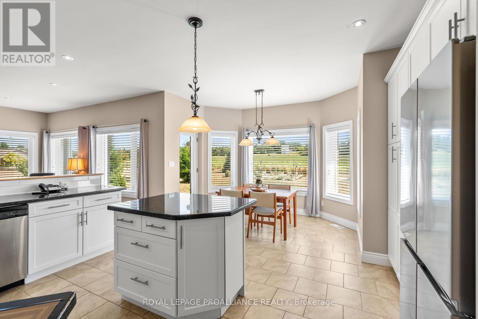 












1151 VERNONVILLE ROAD

,
Alnwick/Haldimand (Grafton),




Ontario
K0K2G0

