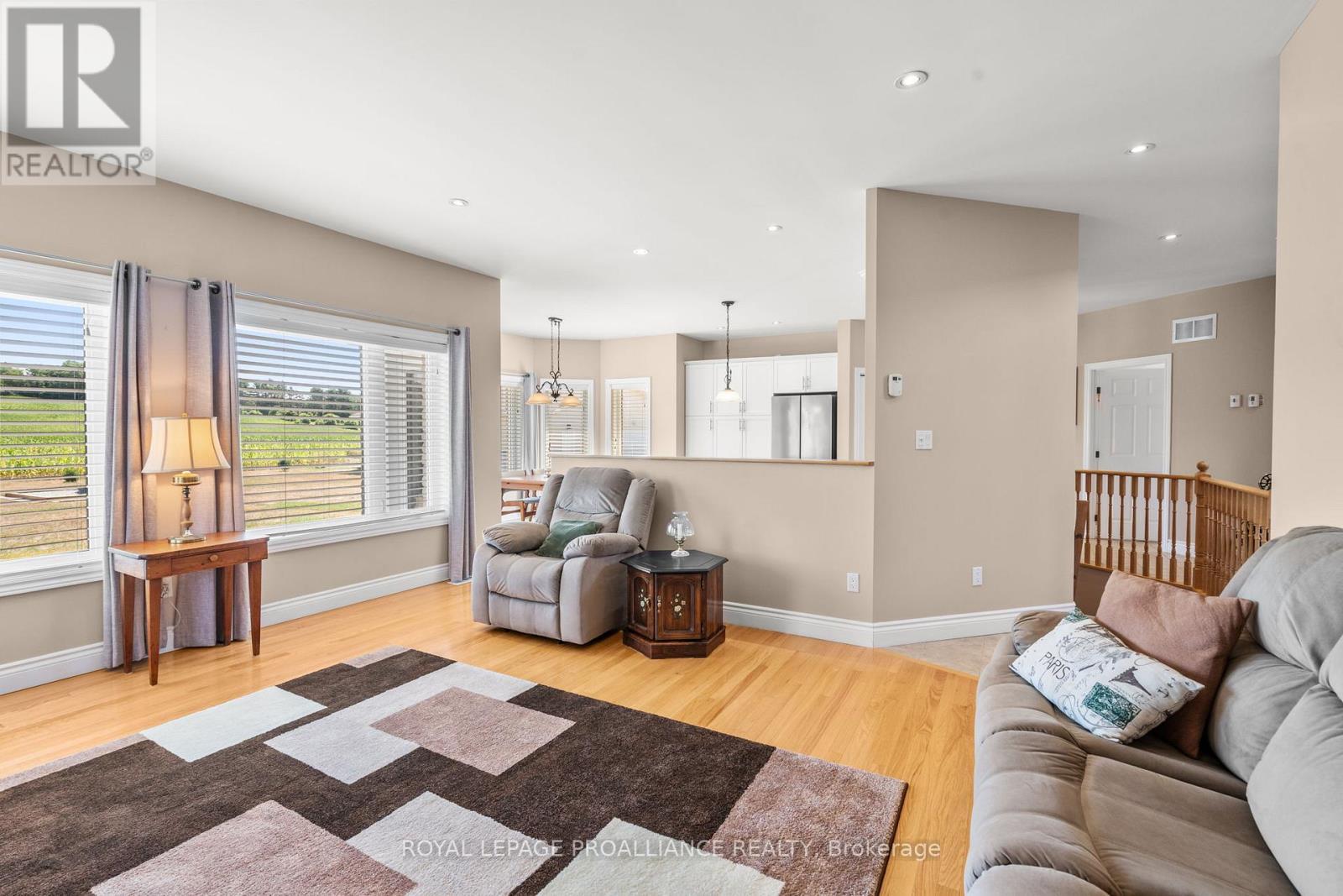 












1151 VERNONVILLE ROAD

,
Alnwick/Haldimand (Grafton),




Ontario
K0K2G0

