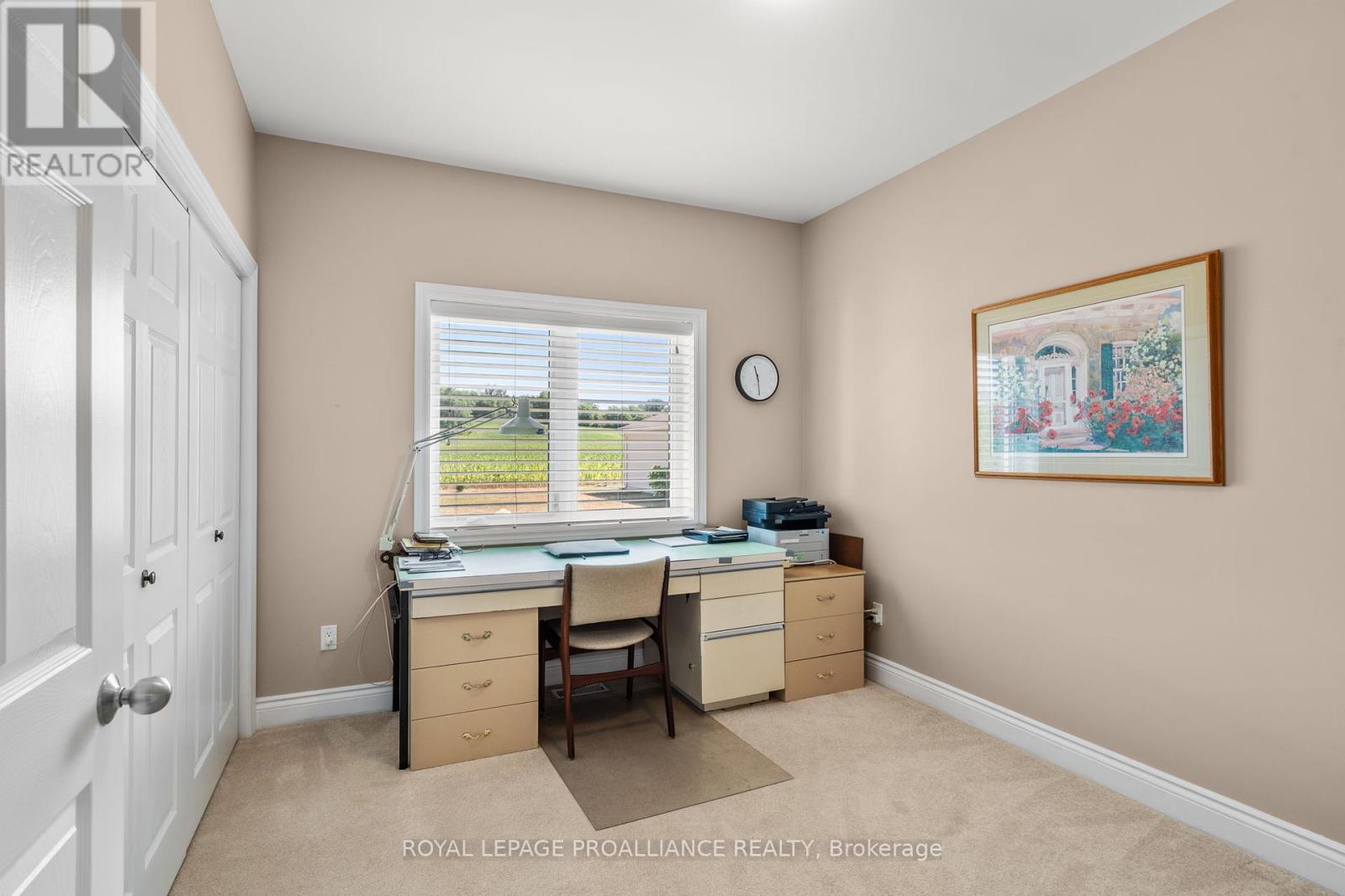 












1151 VERNONVILLE ROAD

,
Alnwick/Haldimand (Grafton),




Ontario
K0K2G0


