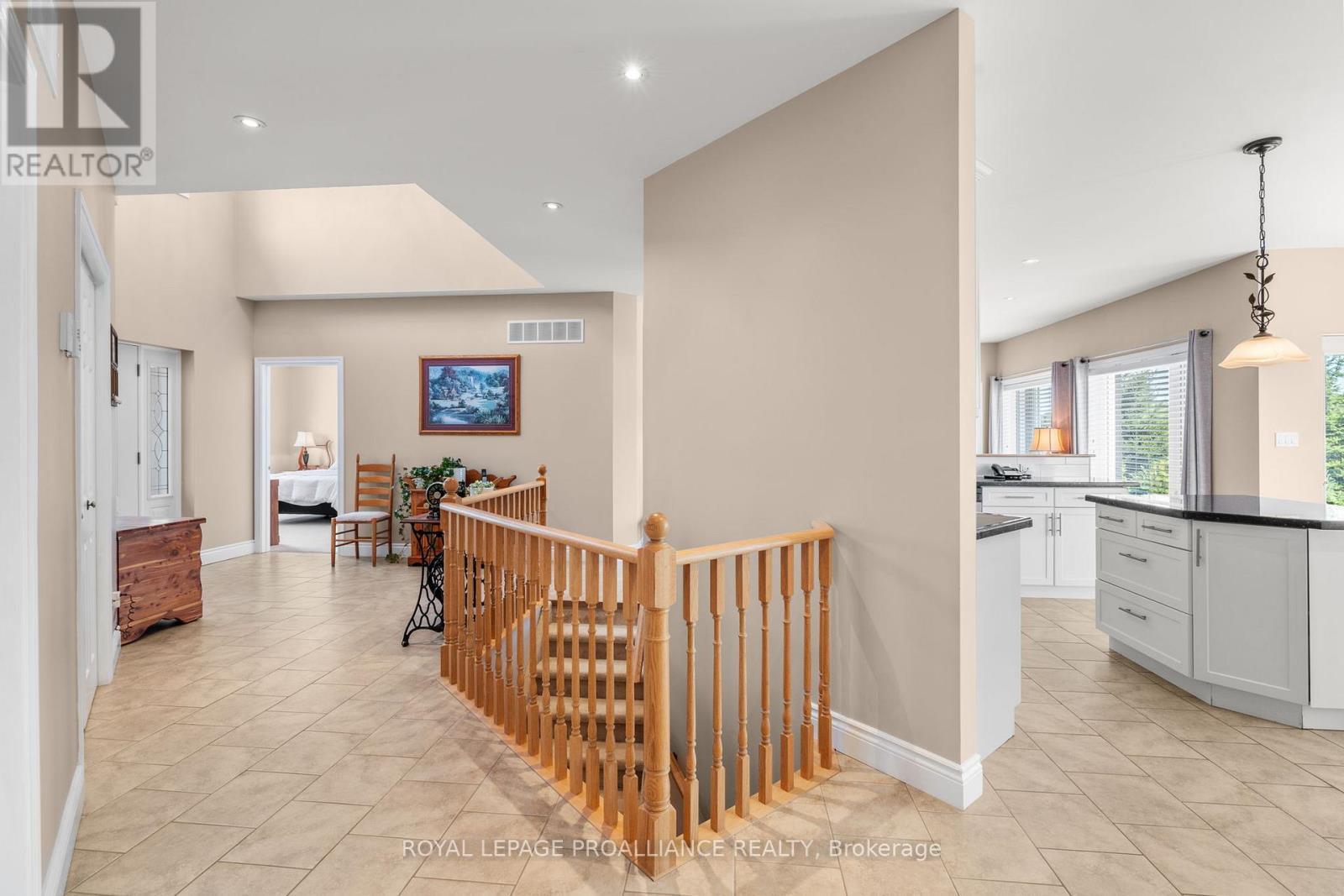 












1151 VERNONVILLE ROAD

,
Alnwick/Haldimand (Grafton),




Ontario
K0K2G0

