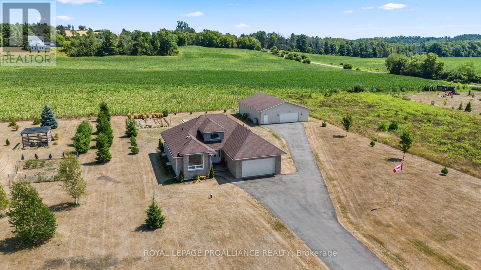 












1151 VERNONVILLE ROAD

,
Alnwick/Haldimand (Grafton),




Ontario
K0K2G0

