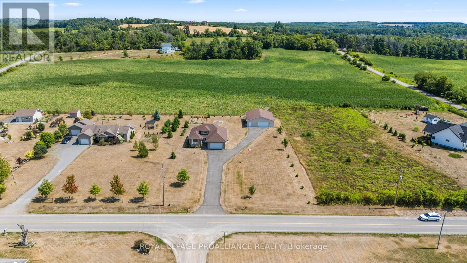 












1151 VERNONVILLE ROAD

,
Alnwick/Haldimand (Grafton),




Ontario
K0K2G0

