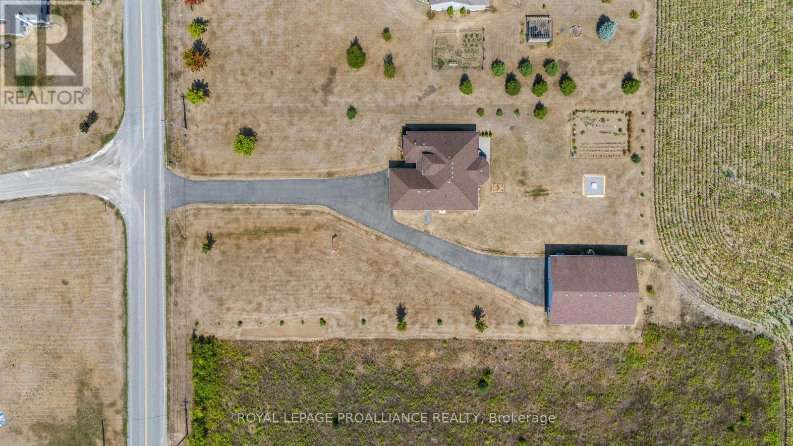 












1151 VERNONVILLE ROAD

,
Alnwick/Haldimand (Grafton),




Ontario
K0K2G0

