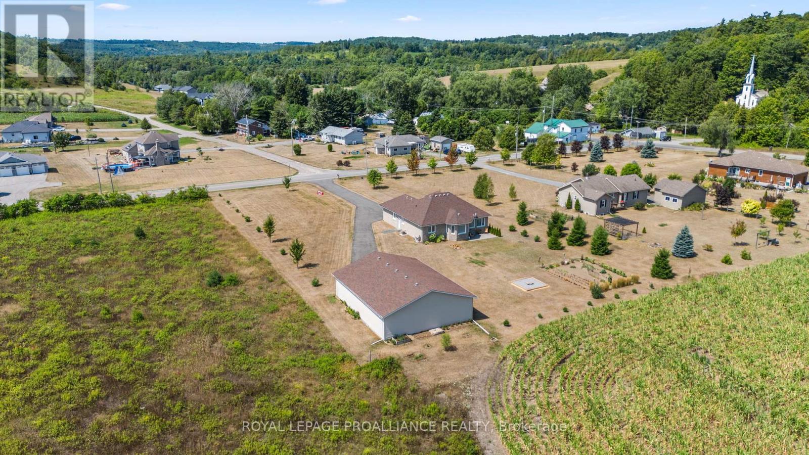 












1151 VERNONVILLE ROAD

,
Alnwick/Haldimand (Grafton),




Ontario
K0K2G0


