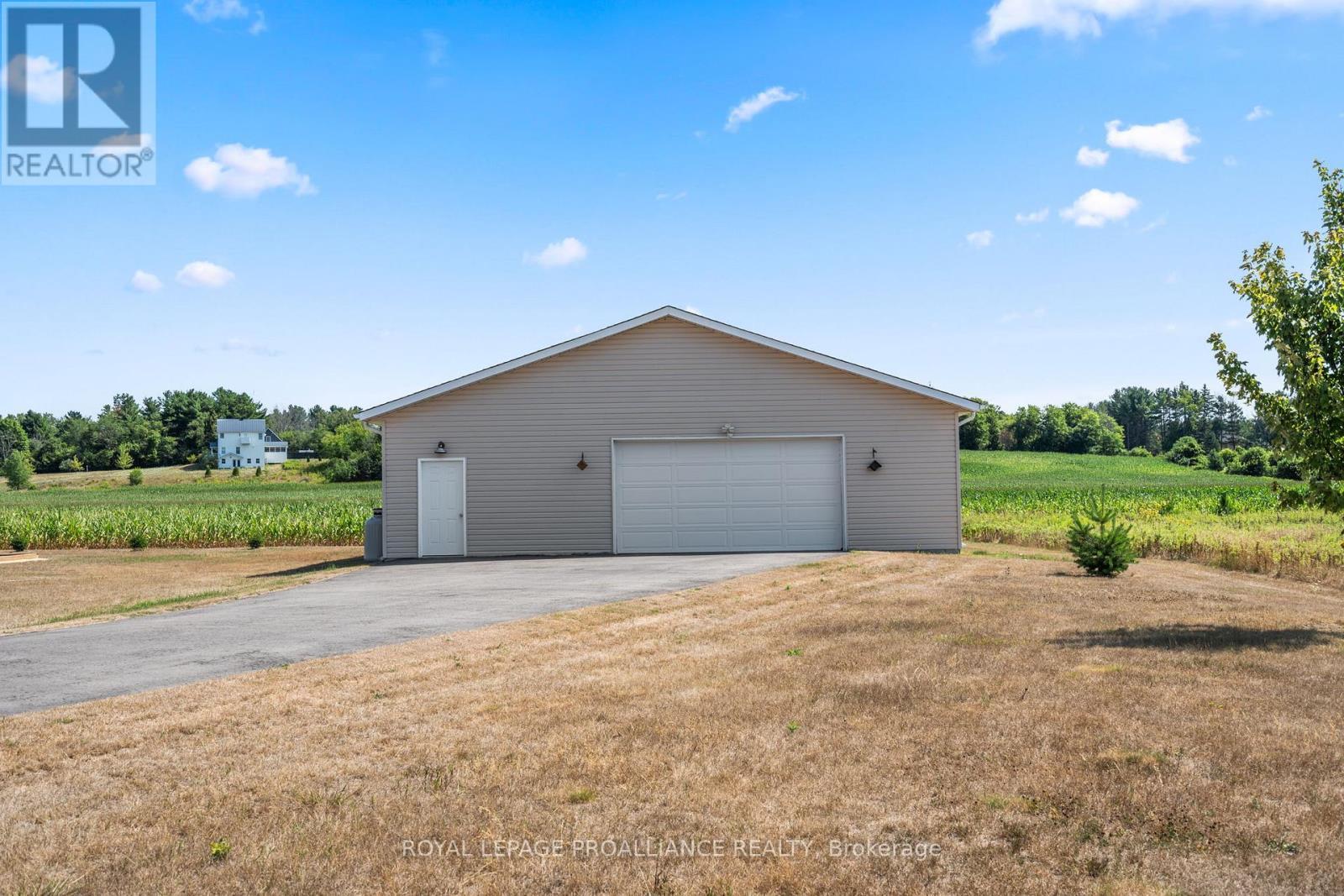 












1151 VERNONVILLE ROAD

,
Alnwick/Haldimand (Grafton),




Ontario
K0K2G0

