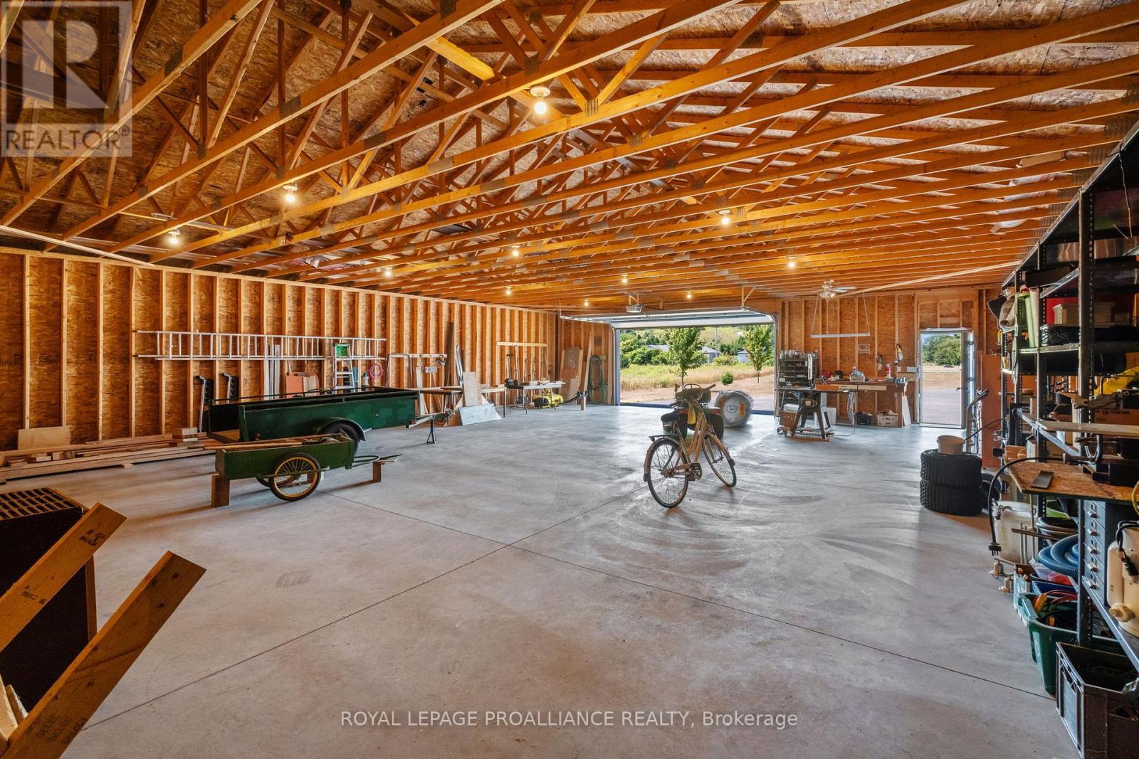 












1151 VERNONVILLE ROAD

,
Alnwick/Haldimand (Grafton),




Ontario
K0K2G0

