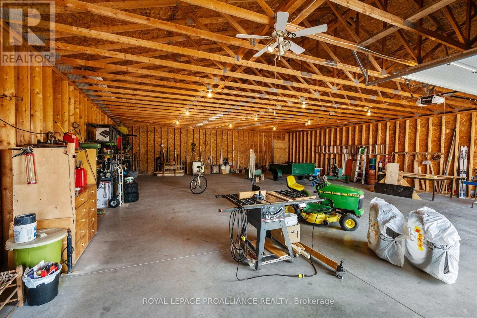 












1151 VERNONVILLE ROAD

,
Alnwick/Haldimand (Grafton),




Ontario
K0K2G0

