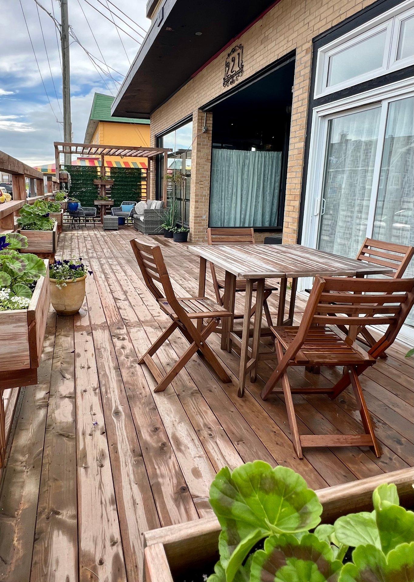 









221


Ch. Principal

,
Les Îles-de-la-Madeleine,




QC
G4T1C8

