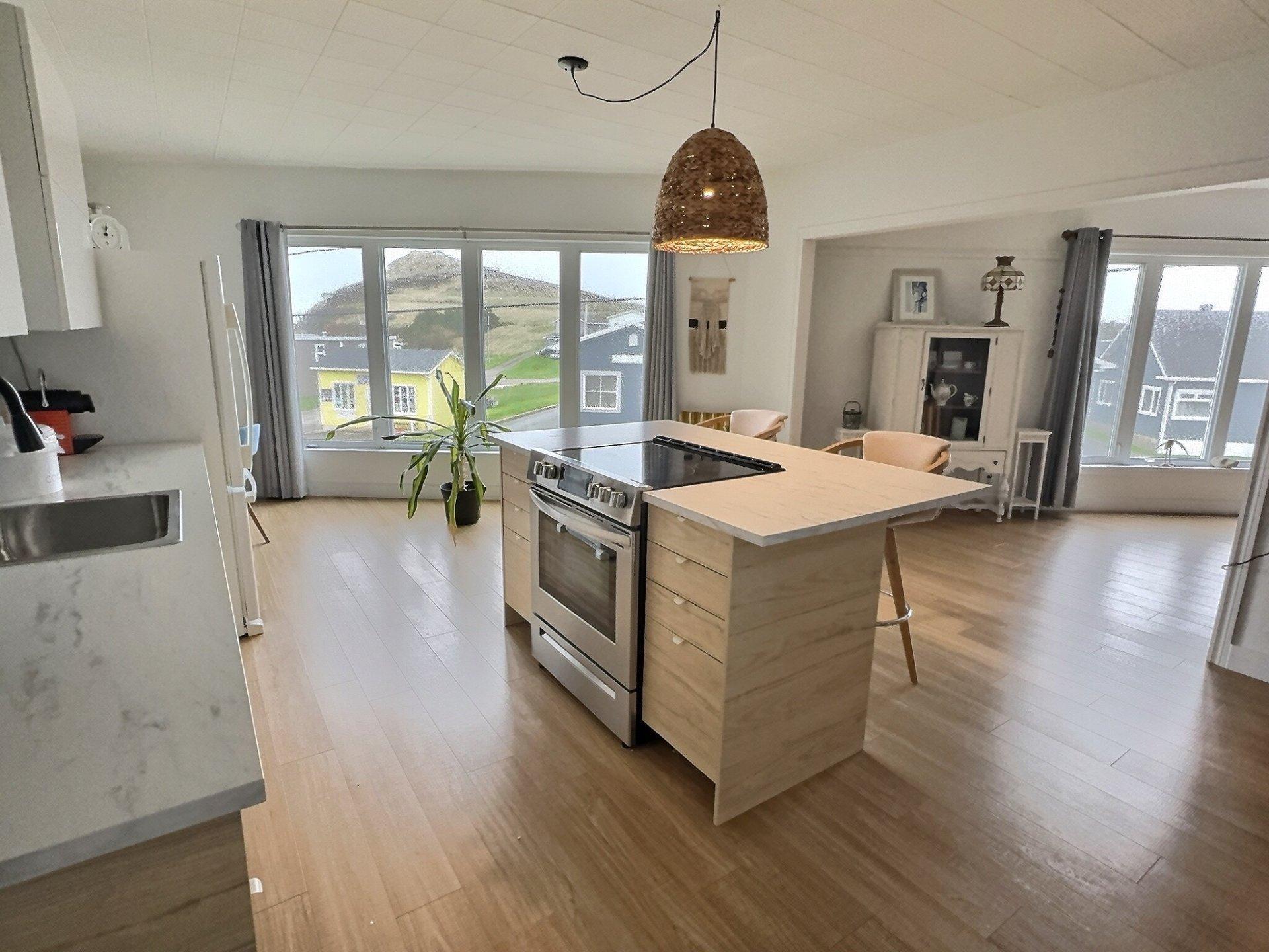 









221


Ch. Principal

,
Les Îles-de-la-Madeleine,




QC
G4T1C8

