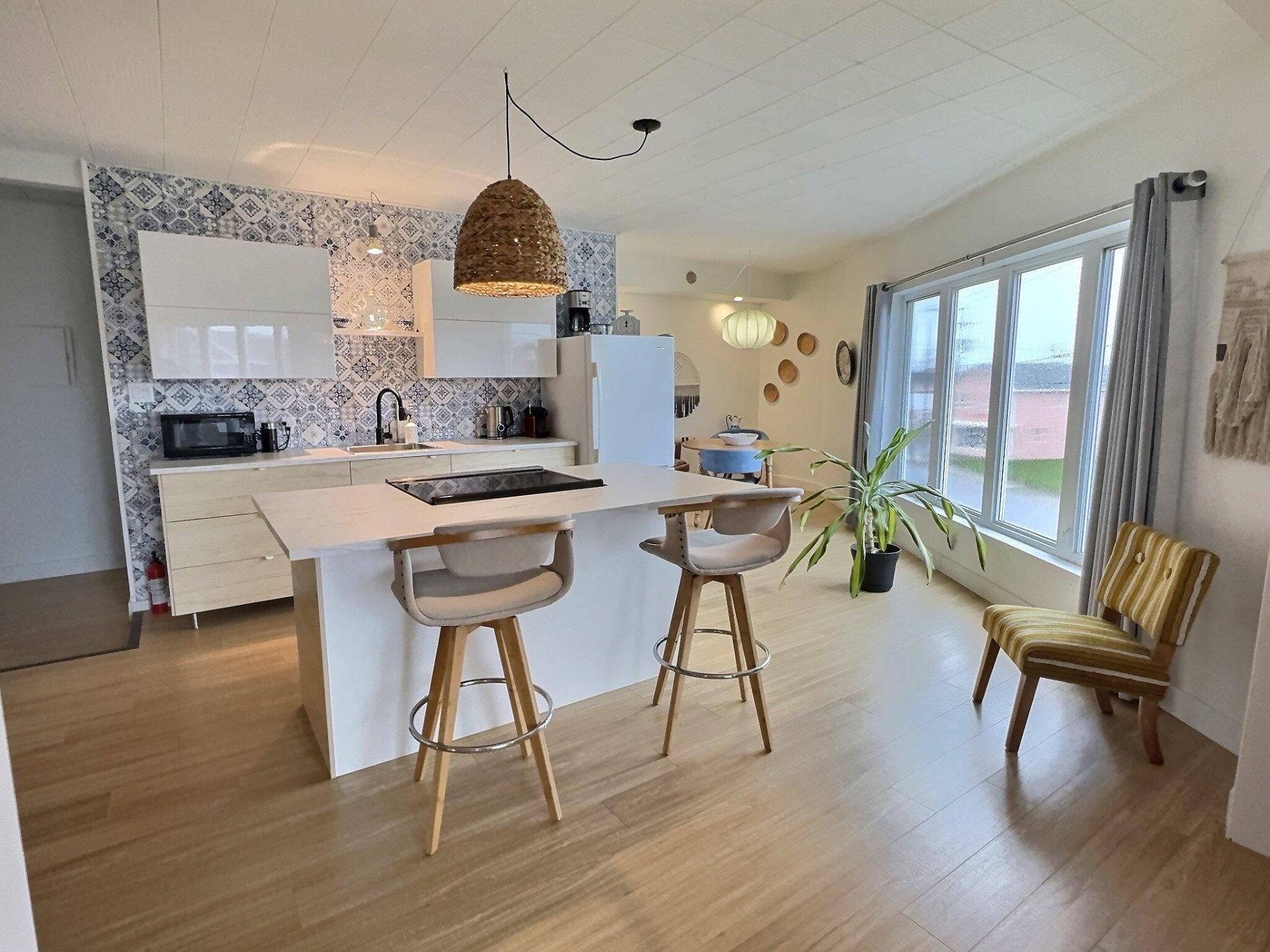 









221


Ch. Principal

,
Les Îles-de-la-Madeleine,




QC
G4T1C8

