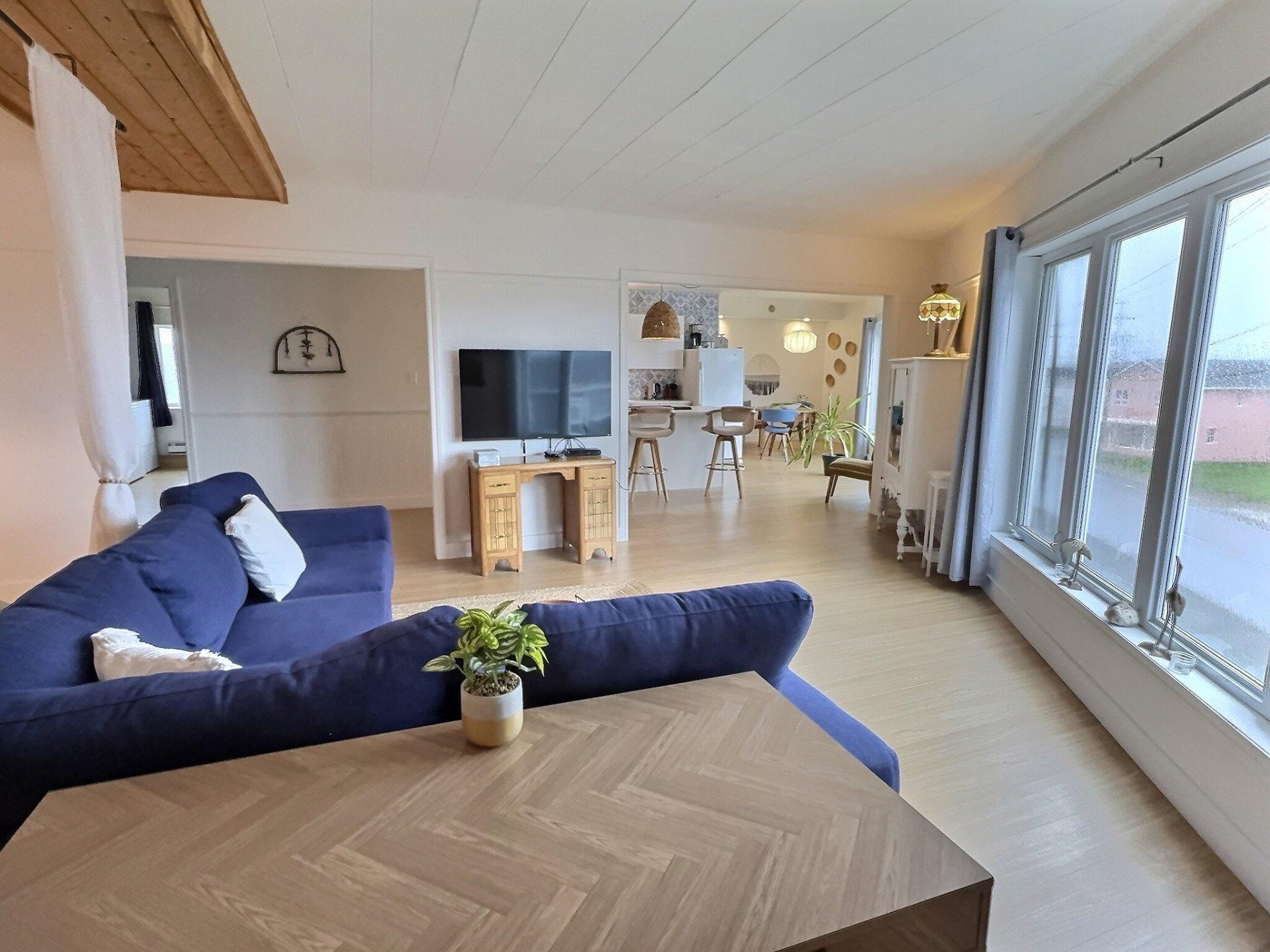 









221


Ch. Principal

,
Les Îles-de-la-Madeleine,




QC
G4T1C8

