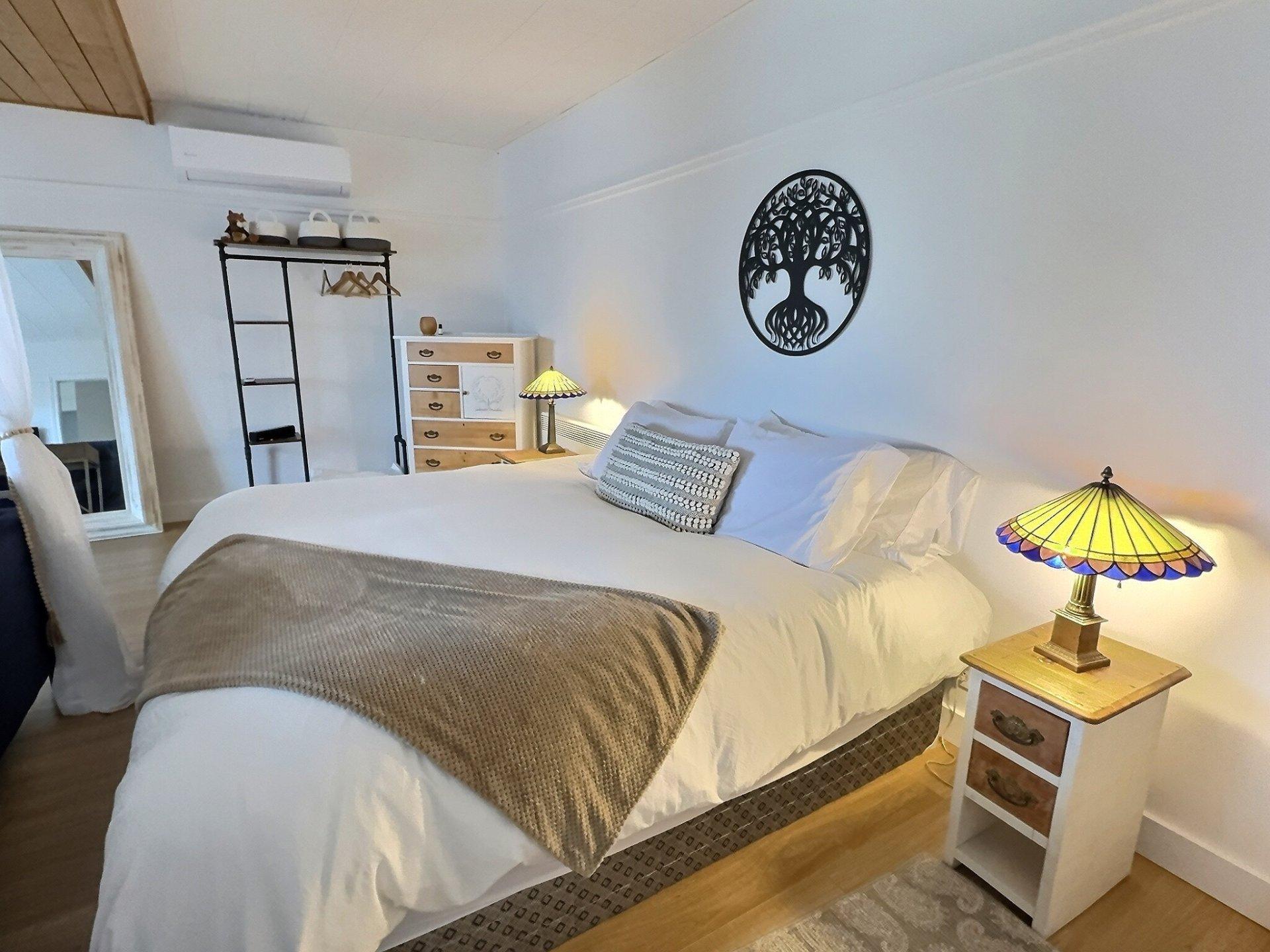 









221


Ch. Principal

,
Les Îles-de-la-Madeleine,




QC
G4T1C8


