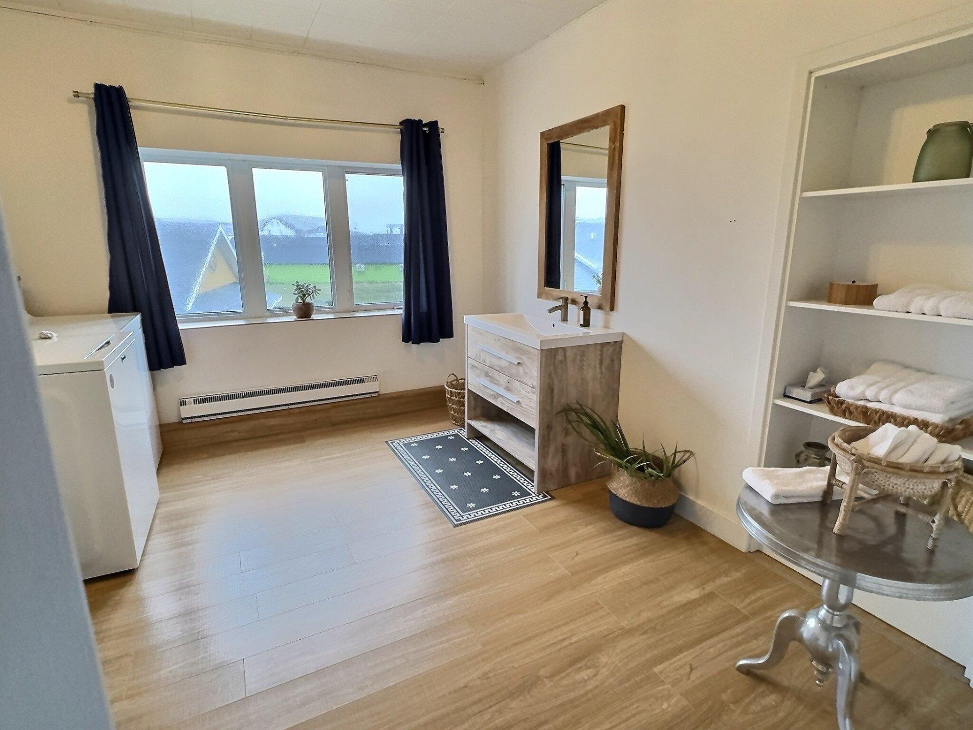 









221


Ch. Principal

,
Les Îles-de-la-Madeleine,




QC
G4T1C8

