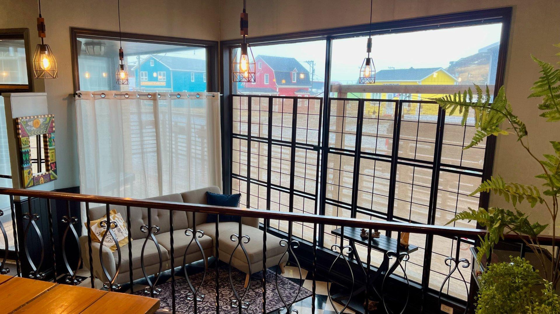 









221


Ch. Principal

,
Les Îles-de-la-Madeleine,




QC
G4T1C8

