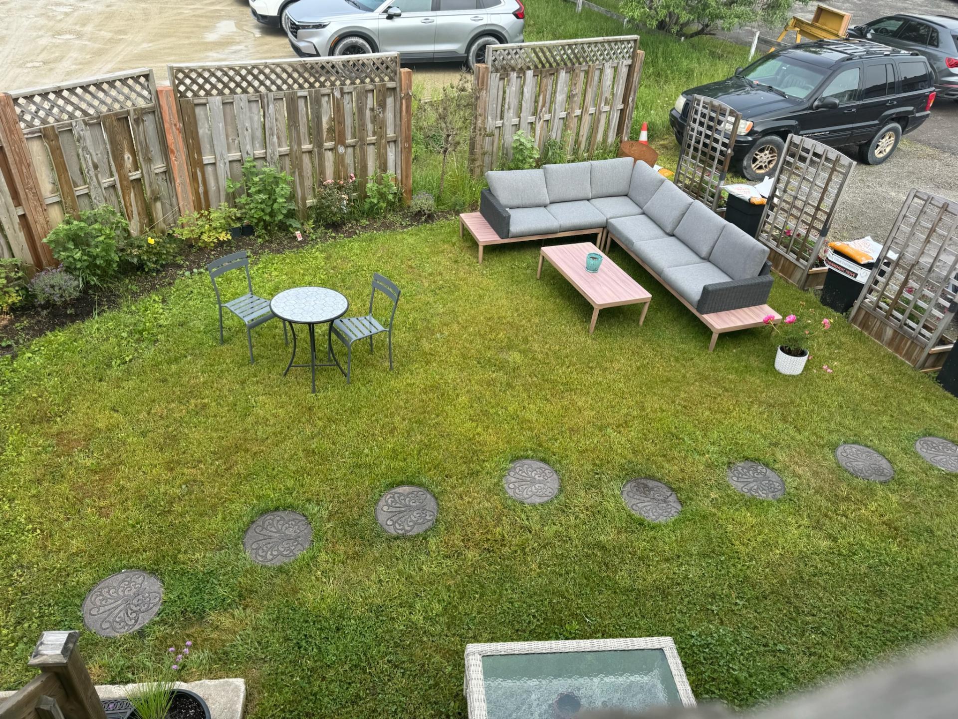 









221


Ch. Principal

,
Les Îles-de-la-Madeleine,




QC
G4T1C8

