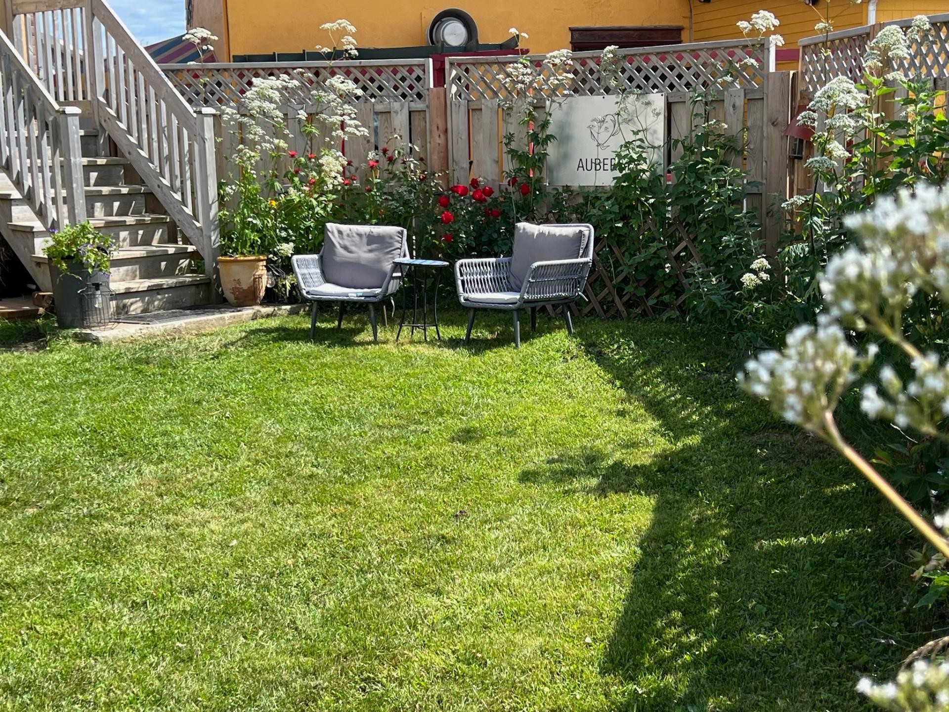 









221


Ch. Principal

,
Les Îles-de-la-Madeleine,




QC
G4T1C8

