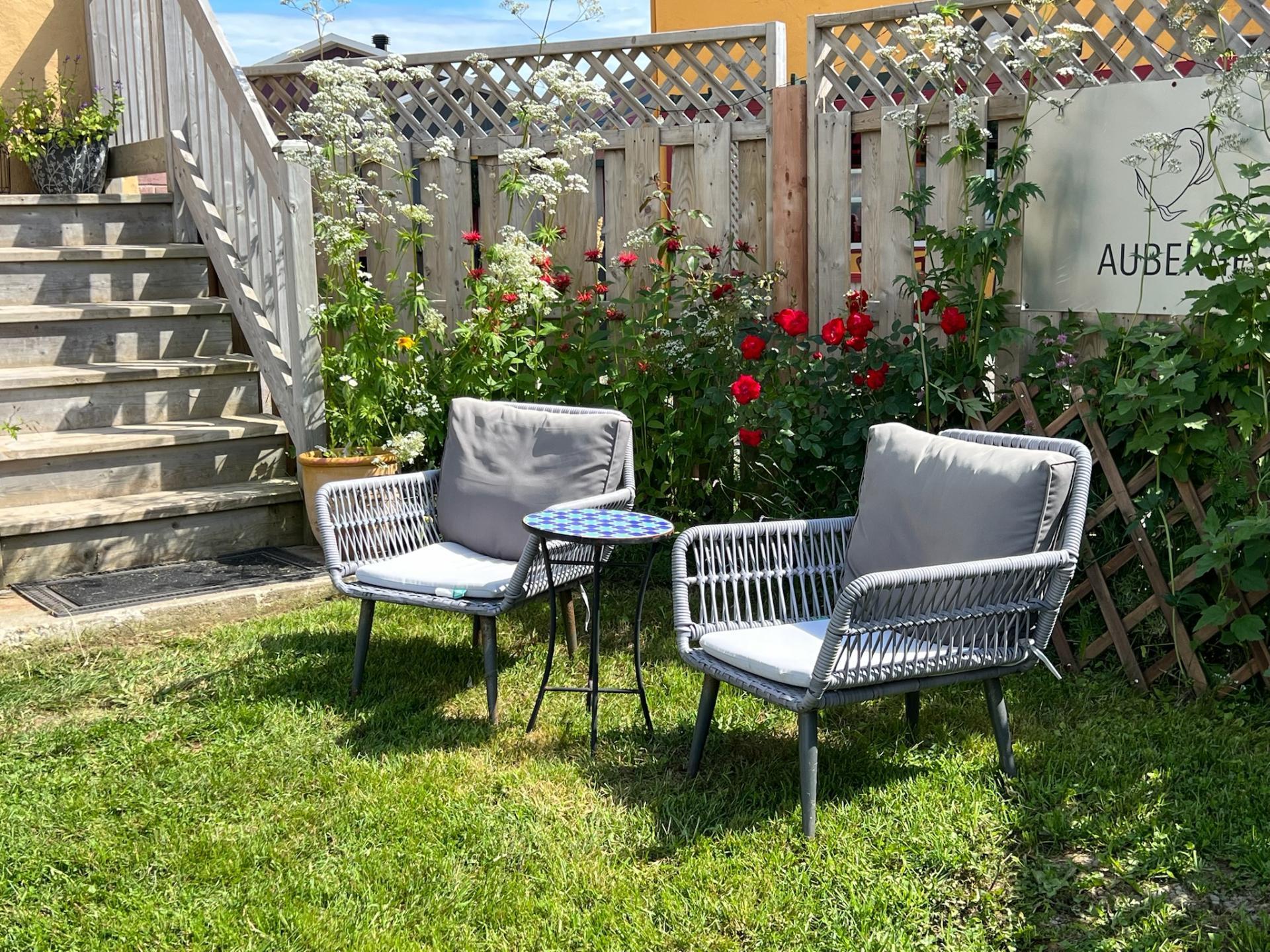 









221


Ch. Principal

,
Les Îles-de-la-Madeleine,




QC
G4T1C8

