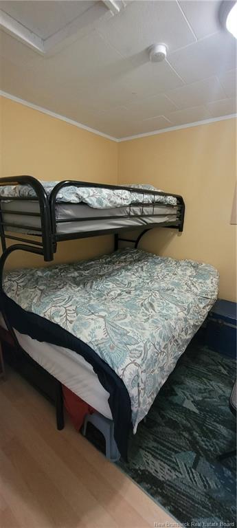 









20


Ronald

RD,
Grande-Digue,




NB
E4R 5B5

