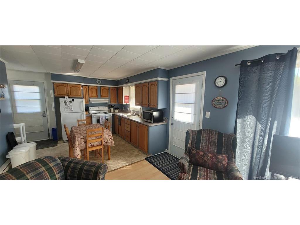 









20


Ronald

RD,
Grande-Digue,




NB
E4R 5B5

