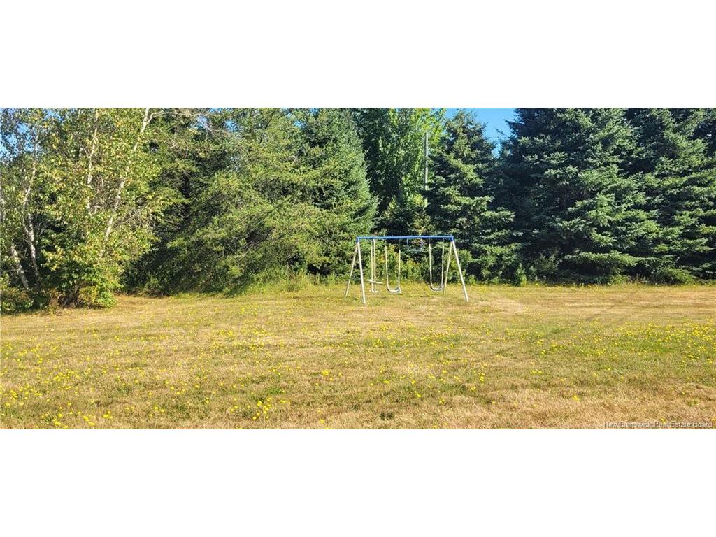









20


Ronald

RD,
Grande-Digue,




NB
E4R 5B5

