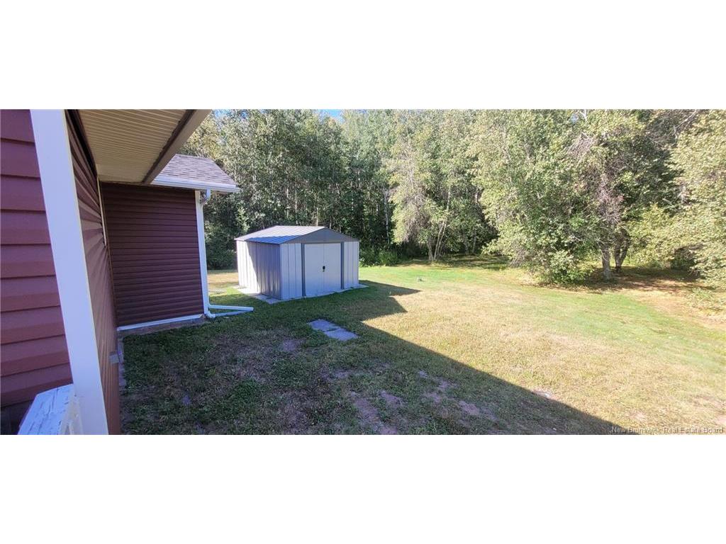 









20


Ronald

RD,
Grande-Digue,




NB
E4R 5B5

