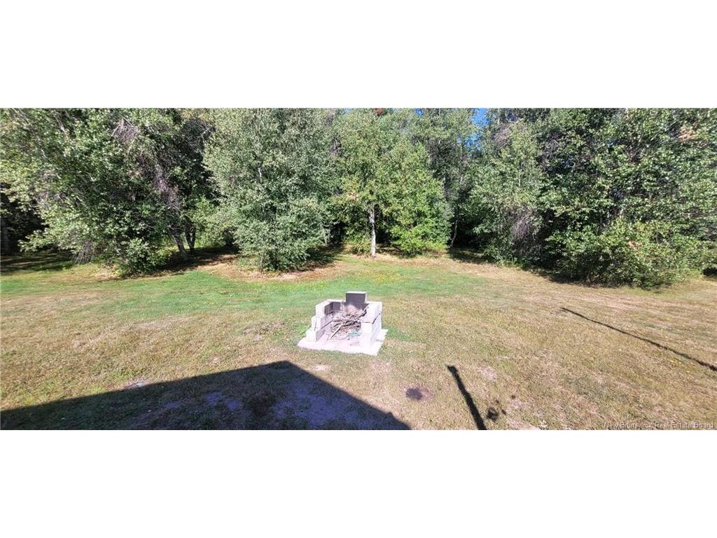 









20


Ronald

RD,
Grande-Digue,




NB
E4R 5B5

