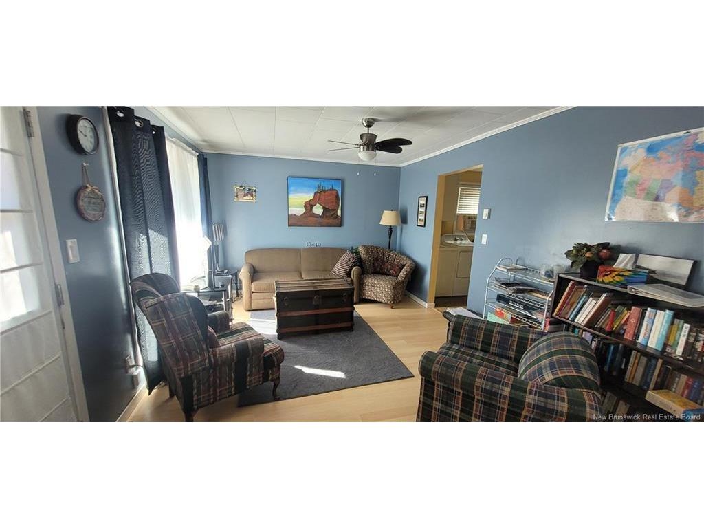 









20


Ronald

RD,
Grande-Digue,




NB
E4R 5B5

