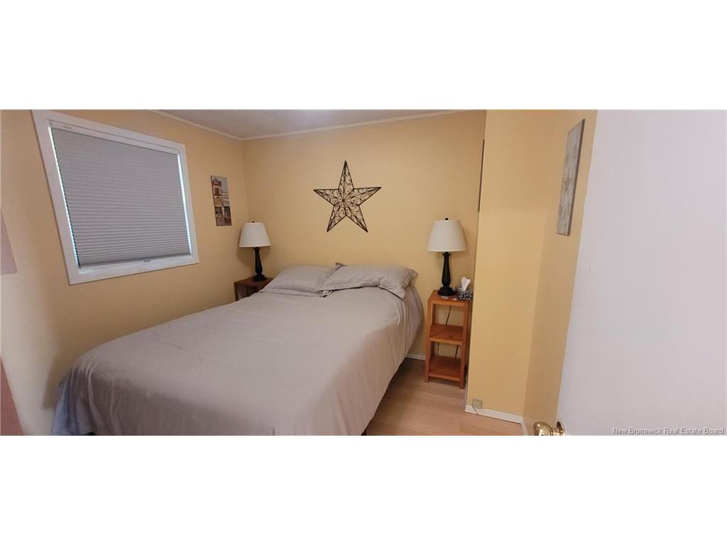 









20


Ronald

RD,
Grande-Digue,




NB
E4R 5B5

