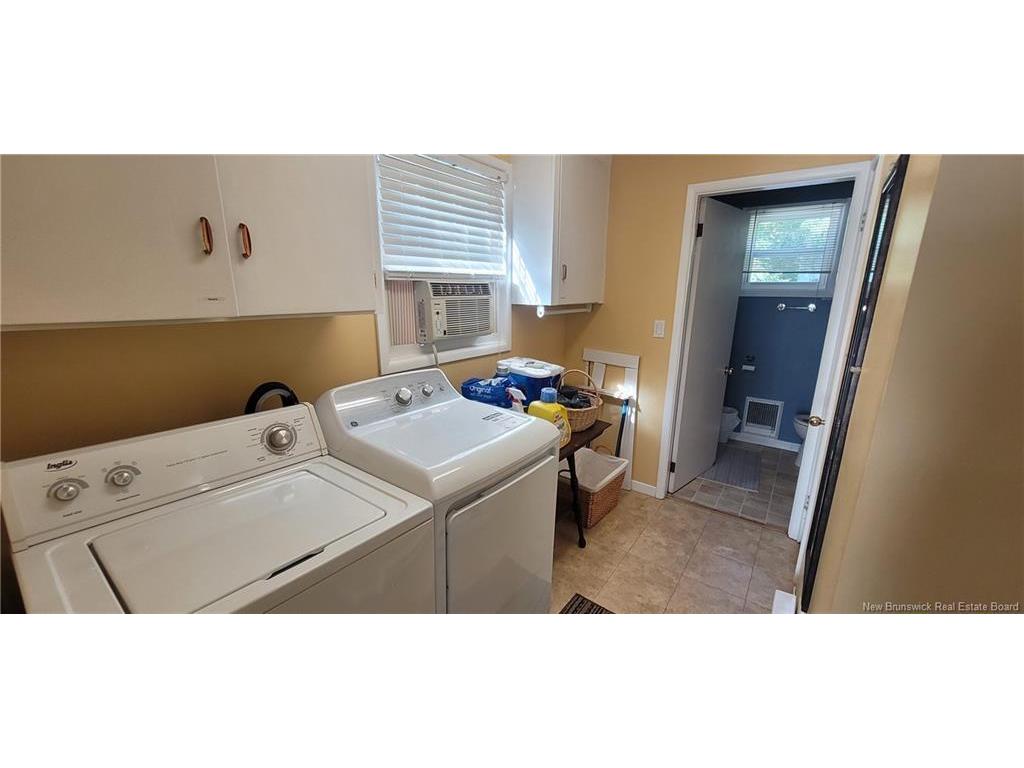 









20


Ronald

RD,
Grande-Digue,




NB
E4R 5B5

